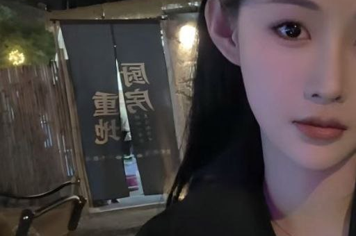 探秘上海大圈，茶文化与社交的完美融合：上海大圈喝茶品茶微信