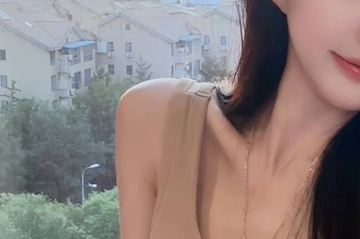 上海后花园，隐秘的SPA水磨时光：上海后花园spa水磨工作室