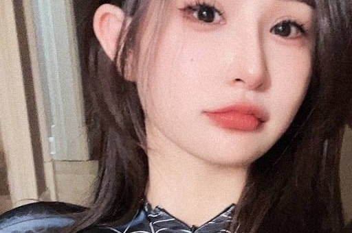 夜未央，茶香浓——上海24小时上门茶服务体验记：上海上门服务的会所