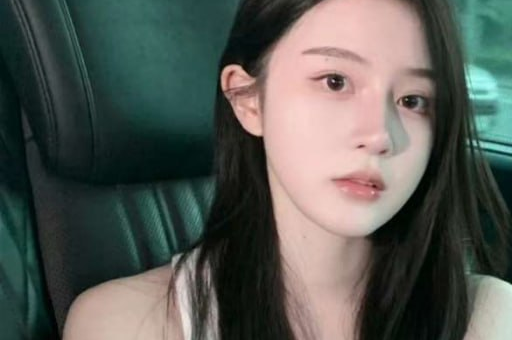 品味茶香，400元3小时不限次数的茶艺体验：品茶400元3小时不限次数品茶